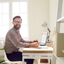 Как подтвердить статус налогового резидента РФ онлайн