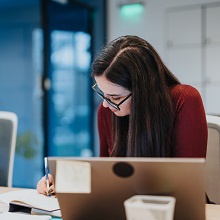 Как в базе налога на прибыль учитывать недоначисленную амортизацию при ликвидации ОС