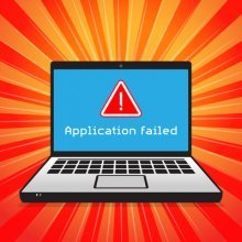 Судебный вердикт: сбой программного обеспечения не освобождает от штрафа за несдачу отчетности 