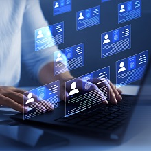 Обязан ли работодатель вести журнал, подтверждающий вручение работникам расчетных листков