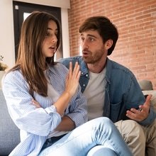 Вправе ли работник передавать заявление об увольнении через третье лицо