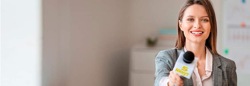 Новые правила импорта товаров, штрафы за экологическую отчетность и изменения в форме РСВ – все новости прошедшей недели за 5 минут (02.03–08.03.2026)