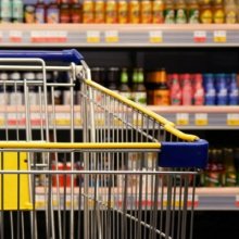 Минпромторг определил новые нормы естественной убыли для продовольственных товаров Минпромторг определил новые нормы естественной убыли для продовольственных товаров