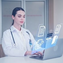 Должна ли клиника платить НДС при оказании услуг по косметологии и продаже косметики 