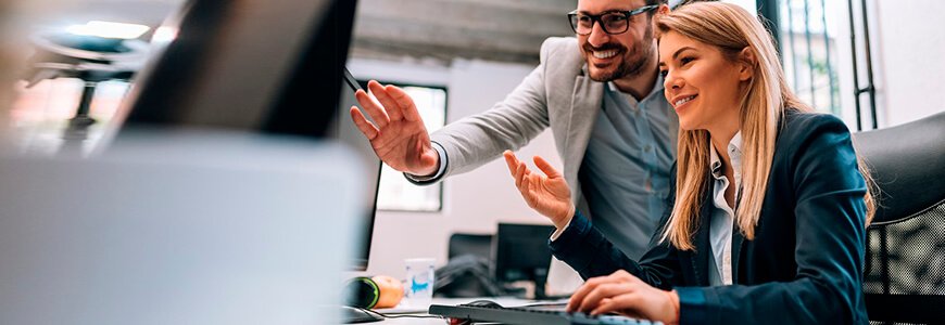 Интересное в 1С:УНФ: справочник «Номенклатура» 