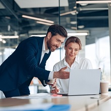 Выпущена версия 2.0.106.69 конфигурации «Бухгалтерия государственного учреждения» (КОРП, ПРОФ и базовая)