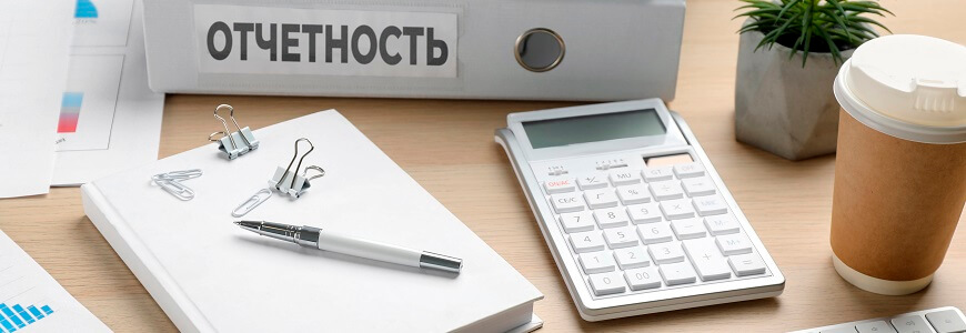 Росстат утвердил новую отчетность о видах деятельности для организаций и ИП