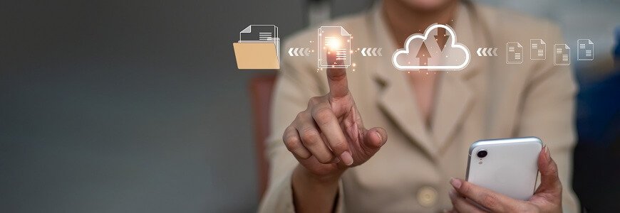 Самое новое в «1С:Бухгалтерии 8»: обмен с ФГИС в простом интерфейсе