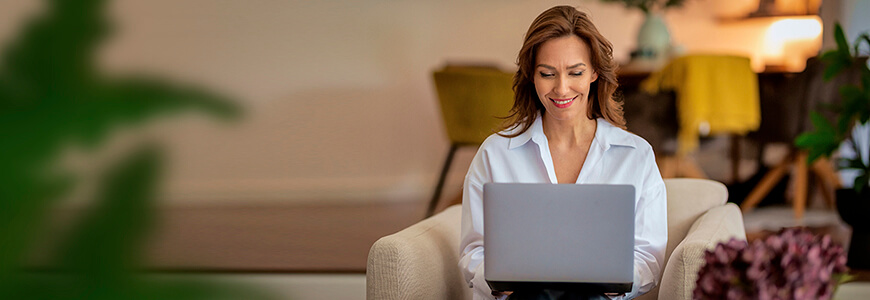 В Едином онлайн-семинаре 1С приняли участие более 53 000 слушателей