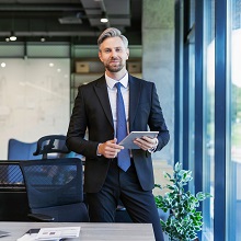 ЦБ РФ сохранил ограничения на переводы за рубеж для нерезидентов до 1 октября 2026 года  