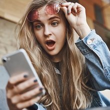 На каких сайтах с 1 сентября 2025 года нельзя размещать рекламу и что делать рекламодателям