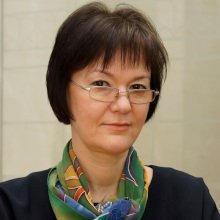 Учет НДС на УСН в программе «1С:Бухгалтерия 8»: эксперт 1С ответит на вопросы читателей БУХ.1С 