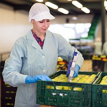 Эксперимент по маркировке полуфабрикатов и замороженных продуктов продлили по 28 февраля 2027 года