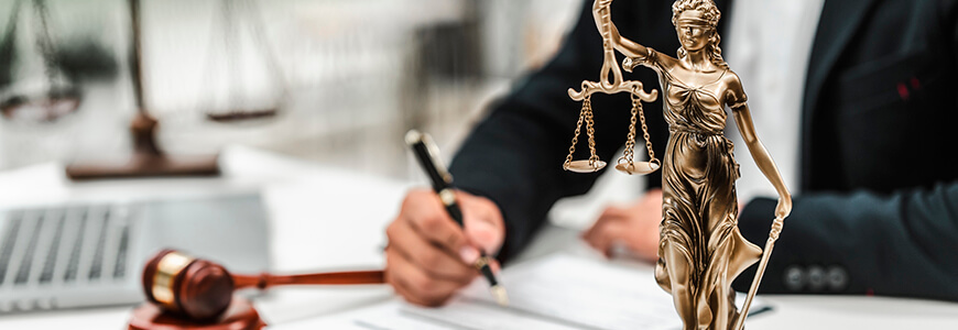 Судебный вердикт: чем грозит установление работникам неполного рабочего времени