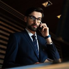 Как внедрить в компании маркировку звонков и не потерять клиентов