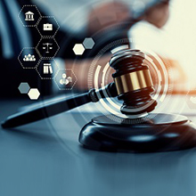 Судебный вердикт: может ли ИФНС продать имущество налогоплательщика