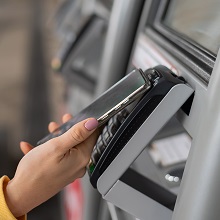 Самое новое в «1С:Бухгалтерии 8»: вычет НДС с комиссий банков по обслуживанию банковских карт