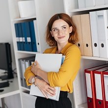 Выделение долей РК и СН из больничных в «1С:Бухгалтерии 8» ред. 3