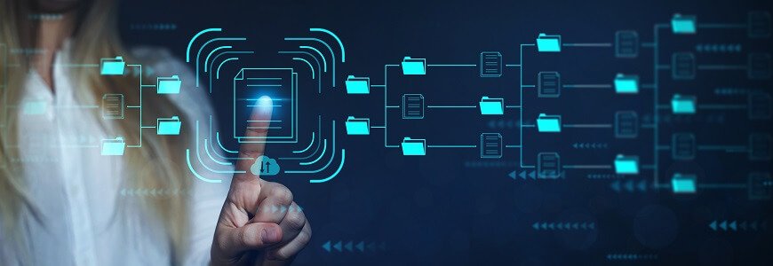 Интересное в 1С:УНФ: статусы ЭДО в документе