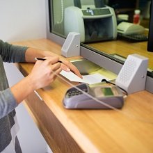 Какой налог должен платить ИП на УСН с доходов по банковским вкладам