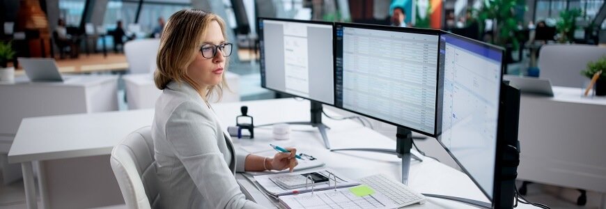 Выделение долей РК и СН из расчета больничного в 2026 году в «1С:Зарплате и управлении персоналом 8» ред. 3