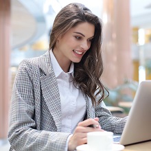 Самое новое в «1С:Бухгалтерии 8»: платежное поручение на уплату ЕНП с 01.04.2026