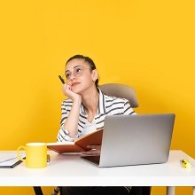 Как работнику получить выходной день 1 сентября для посещения школьных мероприятий