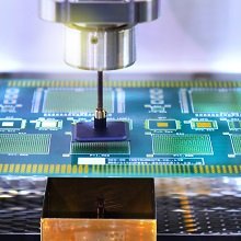 В России в 2026 году вводится новый вид сбора