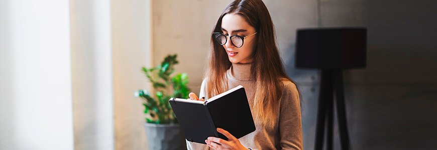 Какую отчетность нужно сдавать при увольнении работника в 2026 году