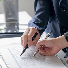 Изменены требования к обязательному аудиту отчетности фондов