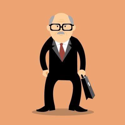 Новый Закон По Безработице В 2022 Году Новый Закон По Безработице В 2022 Году