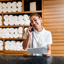 Какие категории иностранных работников не нужно включать в квоту