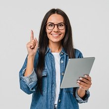 Интересное в 1С:УНФ: справочник «Контрагенты»