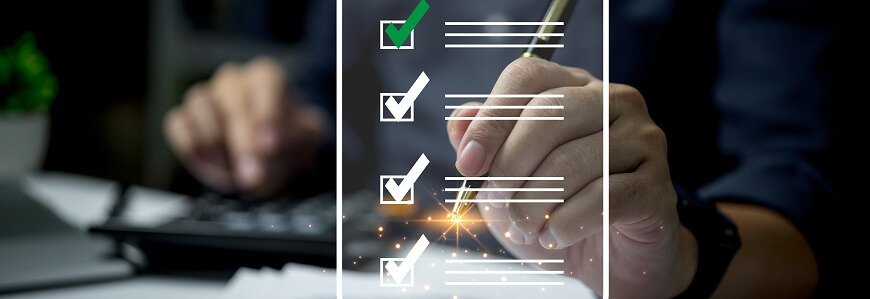 Самое новое в «1С:Бухгалтерии 8»: автоматическая настройка формата УПД 5.03 с 1 января 2026 года