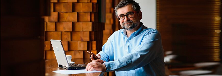 Изменения в оформлении платежек, новые правила импорта товаров и много нового для плательщиков НДС: что ожидает бизнес и граждан в апреле 2026 года