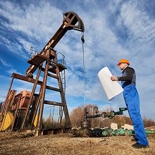 ФНС доработала проект новой формы декларации по НДПИ