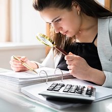 Должна ли компания выполнять требования ИФНС, выставленные за пределами срока камеральной проверки