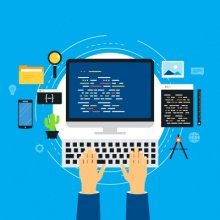 Выпущена версия 8.3.12.93 мобильной платформы "1С:Предприятие 8.3"