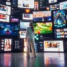 Кто должен платить и как рассчитывать рекламный сбор с 15 августа 2025 года