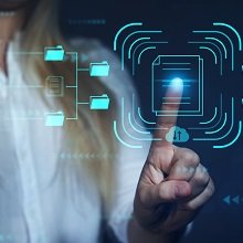 На страницах портала 1С:ИТС опубликована форма отчетности 04.03.2025