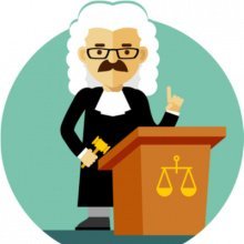 Судебный вердикт: может ли упрощенец получить вычет по НДС