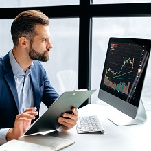 Международным компаниям расширят перечни доходов и расходов, не учитываемых в базе налога на прибыль 