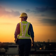 Должен ли работодатель оформить увольнение иностранного работника, если его патент истек в период отпуска