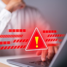 Росалкогольтабакконтроль предупредил о регламентных технических работах а ЕГАИС 