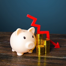 Минфину предложили перевести налогообложение дивидендов на общую шкалу НДФЛ 