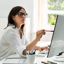 Новые возможности «1С:ЗУП»: отображение итоговой ставки взносов на НС и ПЗ