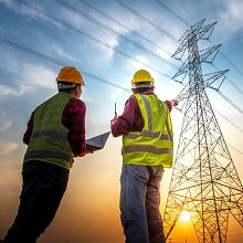 ФНС расширит перечень кодов льгот по налогу на имущество организаций