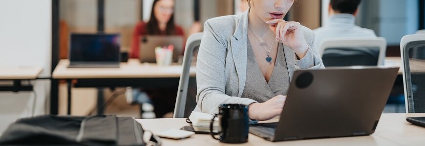 Новые возможности «1С:ЗУП»: обновление подразделов 1.1 и 1.2 Раздела 1 формы ЕФС-1