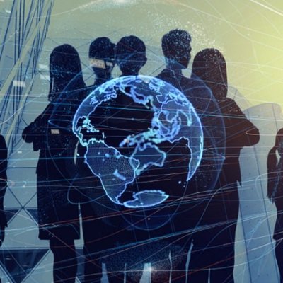 Выпущена версия 3.3.3.1 конфигурации «Управление холдингом»