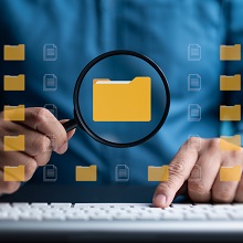 На страницах портала 1С:ИТС опубликованы формы отчетности 15.01.2026